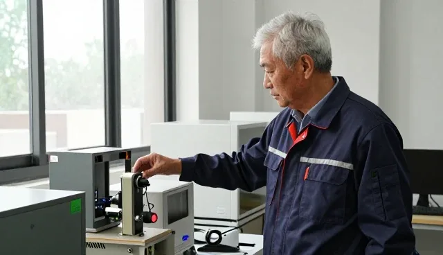 一体化污水处理设备的日常维护与使用要点