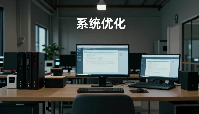 设施运维中工程安装调试的性能优化与适用条件分析