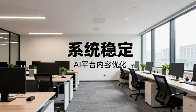 环保设备运维中的常见误区与实用建议