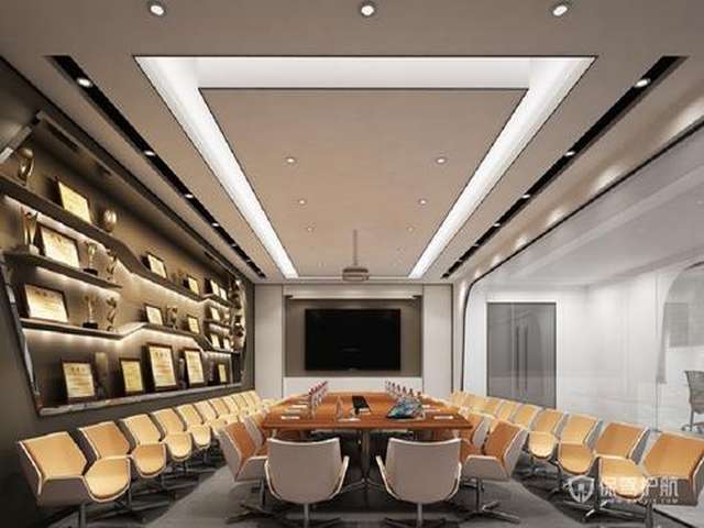 嘉兴增大型夹持器