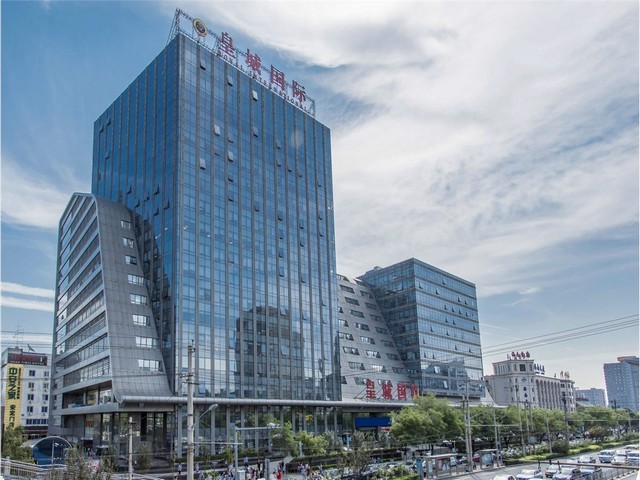 义乌真实美国自建直营海外仓价格多少