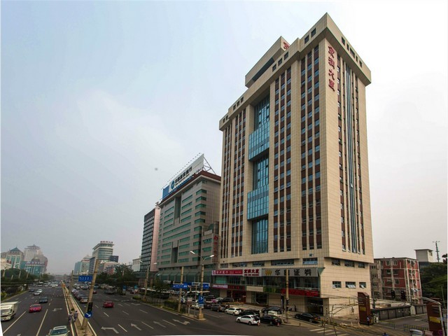 连云港古代人物蜡像推荐厂家