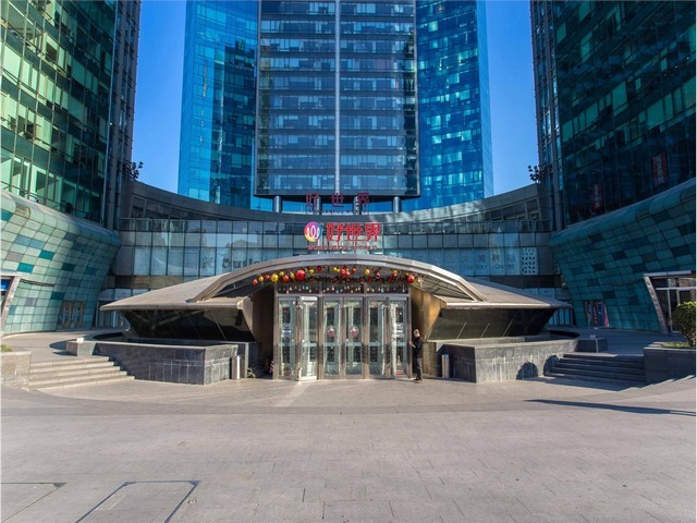 南昌光学镀膜机公司